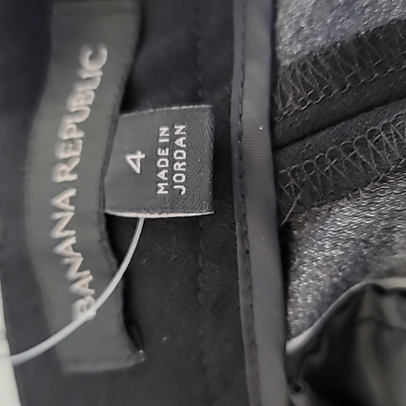 Banana Republic pants - Picture 4 of 4